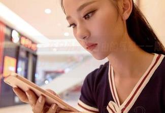 AISS爱丝(钻石版) - 在户外呼吸自由的气息——陈雅漫的作品分享，果然有感染力。