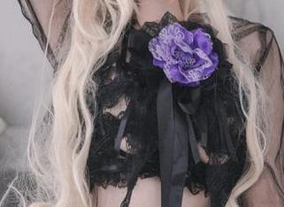借个眼，Bambi(밤비)最新体操服原图，太养眼了，我去！