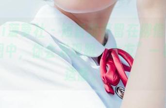 BoLoli菠萝社 - 短暂的停留在柳侑绮的私房美图中，你会发现跟“女友”一样的舒适感。