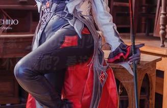最新独家：Byoru的少女写真——还在纠结要不要减肥？看这图就决定放弃吧！