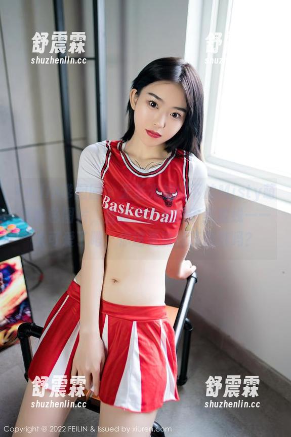 Feilin嗲囡囡-Misty萌晰 Feilin嗲囡囡 - 无圣光加持下的Misty萌晰粉色图片,直接冲击我的审美底线——太可爱了吧,你这是流行新血液吗?