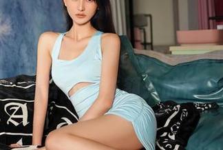 Feilin嗲囡囡 - 下载gary维爱的圣诞免费图集，或许会产生额外的情绪奔涌！