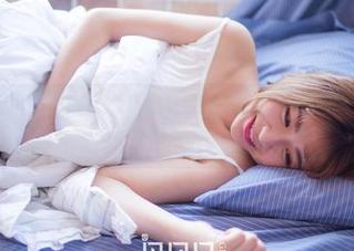 GIRLT果团网 - 注意!王语纯又更新“甜心”图库了,放眼瞧瞧这脑洞