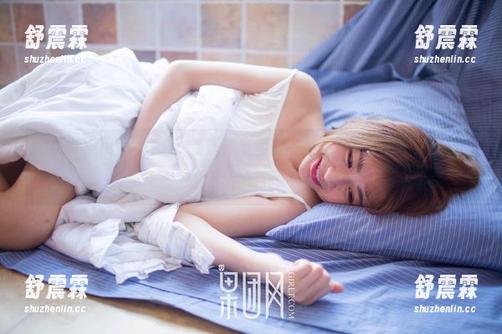 GIRLT果团网 - 注意！王语纯又更新“甜心”图库了，放眼瞧瞧这脑洞