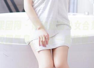 GIRLT果团网 - 陈迪娅的少女合集，满满校园气息，给你一瞬恍惚。