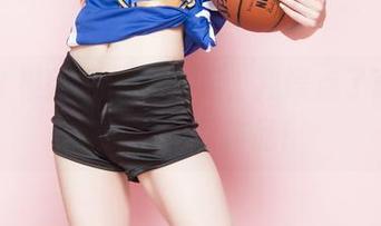 GIRLT果团网 - 对不起，我误点了陈雅漫妹妹的网盘作品！