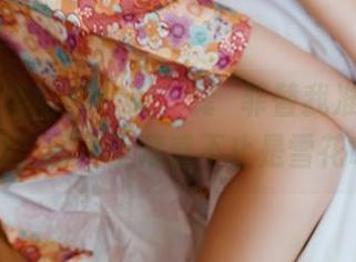 GIRLT果团网 - 哦，龚玥菲替我准备了圣诞福利，图片里藏着不止是雪花哦……