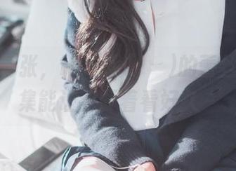 一点不夸张，Hizzy(히지)的蕾丝写真全集能让我盯着看好久～