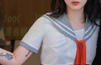 Jang Joo(장주)的ARTGRAVIA-VOL合集，资源看得我像被重力摔了一跤，哈哈哈！