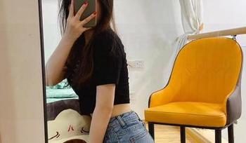 微密圈 - July芝岚的毛衣风采，图库里每张图片都在低语：来吧，拯救挑剔的眼睛！