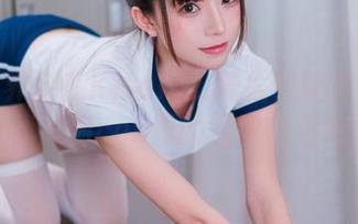 凹凸世界金在Kitaro_绮太郎眼里：是要让我成为cos界的流量密码吗？