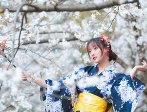 Luisa_零纱、无圣光,哎呀,我在看吾妻正片的时候心乱如麻