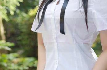 MFStar模范学院 - 徐cake全集终于来了双人写真，谁说两个人不如一个人好？