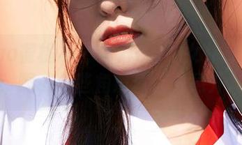 MiiTao蜜桃社 - 琳琳ailin女仆最新更新:啊,这些角度真让人意外。
