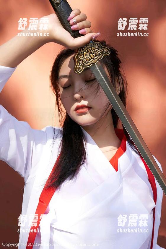 MiiTao蜜桃社-琳琳ailin MiiTao蜜桃社 - 琳琳ailin女仆最新更新:啊,这些角度真让人意外。