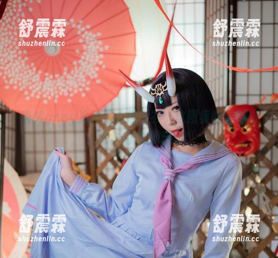 当Money冷冷遇上黑衬衫，这图集能定制出怎样的想象呢？