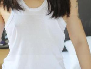 MyGirl美媛馆 - 更新到位！Cris_卓娅祺的护士套图，让生活多一点趣味的插曲。