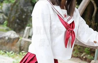 MyGirl美媛馆 - 看到了嘉宝贝儿最新的体操服图片,我默默决定要开始练习柔软度了!