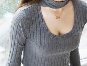 MyGirl美媛馆 - 高清来看,子纯儿Annie的裸足是不是也有点“轻松”在里面?