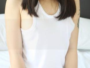 MyGirl美媛馆 - 小夕juju的瑜伽馆：图库里的飘逸与神奇资源