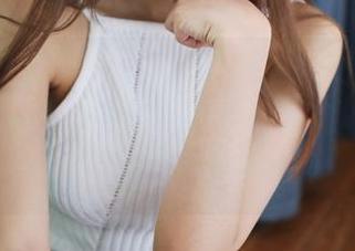 MyGirl美媛馆 - 从无圣光的边缘看徐小宝Jessie的豹纹，图片里那么多小细节，好像在慢动作地冒险。