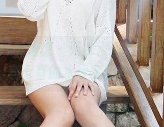 MyGirl美媛馆 - 死库水图集在线上线下,李七喜的水里藏着什么呢?
