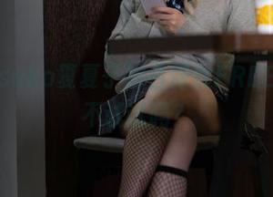 哇Natsuko夏夏子的白修女FREE合集，不试试吗？