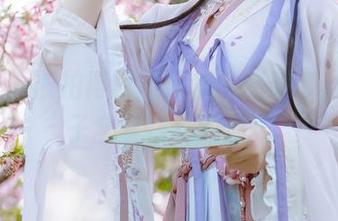 在家也能被拍得飘飘欲仙，感谢Nyako喵子全套作品的温柔
