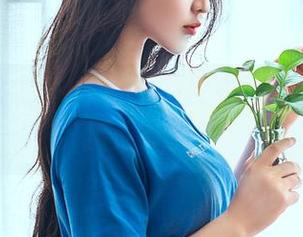 PDL潘多拉 - 陈雅漫的皮衣：图库里的‘叛逆’女王