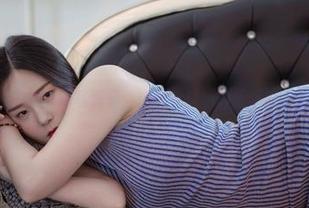 Pia(피아)的兔女郎写真集，适合追踪的最新潮流，快来瞅瞅！
