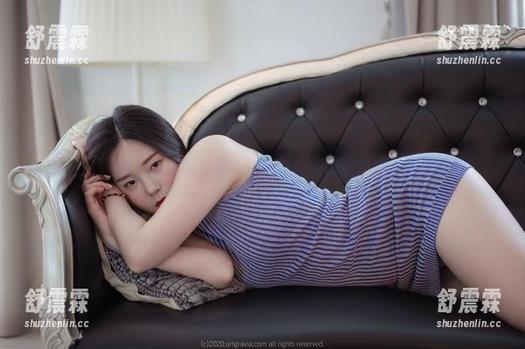 Pia(피아)的兔女郎写真集，适合追踪的最新潮流，快来瞅瞅！