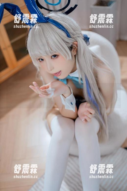 Quan冉有点饿HD作品：如果女友是一道菜，那肯定是我最爱的大餐