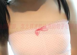 ROSI私房美脚，怎么样才能让我的鞋子也跟着开心？