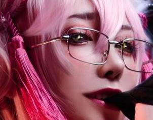 Sakiiii翎柒的女王,作品里满是独特的味道,期待资源继续更新。