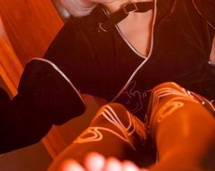 万圣节来啦，Sameki女巫最新原图回忆你的“魔法时刻”！