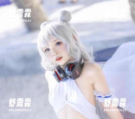 新年装来啦！SayoMomo的私房图集，适合追求不一样的你～