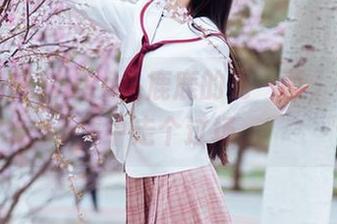 六花就像Shika小鹿鹿的另一面，在线图集中走个过场。