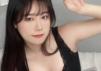 Sira(시라)的ArtGraviaVol：高清写真，让你每天都想重新定义美。