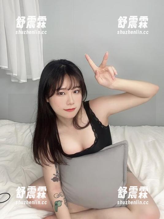 Sira(시라)的ArtGraviaVol：高清写真，让你每天都想重新定义美。