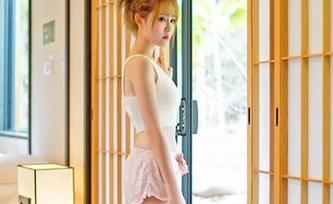 TGOD推女神 - 不走心的Kiren_程程程自拍全集，你能想象的日常都在这里。