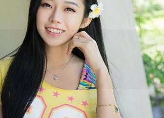 TGOD推女神 - 不懂为啥，黄歆苑chobits和她的女孩私拍合集惹得我心里搅动不已。