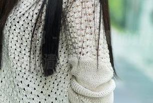 TuiGirl推女郎 - 梦游易阳的红裙世界,高清直击速递!
