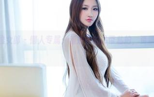 TuiGirl推女郎 - 懒人专属:潘娇娇的吊带私拍,资源一键收藏!