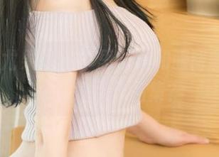 UGirls尤果网 - 李思宁携和服降临，你不来下载点作品集？