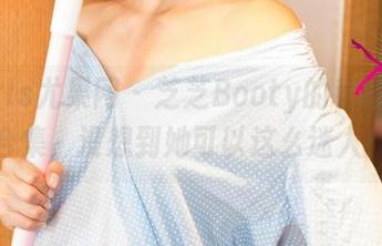 UGirls尤果网 - 芝芝Booty的和服穿搭合集,没想到她可以这么迷人!
