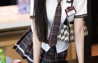 XIAOYU语画界 - Miko酱吖分享她的长腿美眉第二部:你只需附身,腿也能给你带来新视野!