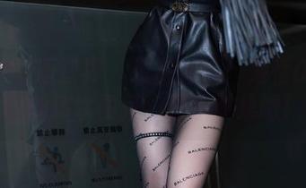 XIAOYU语画界 - 资源畅游：楚恬Olivia的死库水图集，快来收集吧！