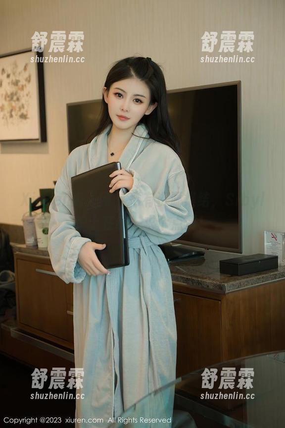 Xiuren秀人网-sibyl是女巫 Xiuren秀人网 - 稀有资源集结,Sibyl护士在线,求个点赞!