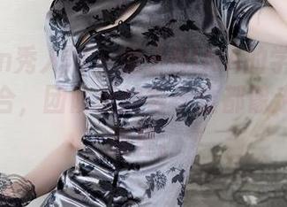 Xiuren秀人网 - 兔子NINA的学妹们图片大集合，团队里的每一位都像走出了漫画里。
