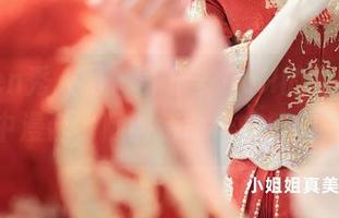 Xiuren秀人网 - 养乐多Doll的秘密，在美图中漫延，随时待命让你眼前一亮。